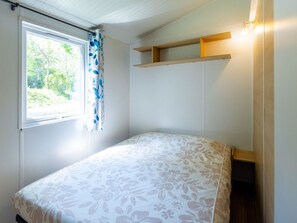 2 habitaciones 
