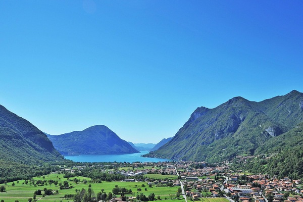 Bergforms, Berg, Hügel, Hochland, Gebirge, Landschaft, Bergstation, Senke, Grat, Ist Hingefallen