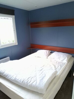 2 camere