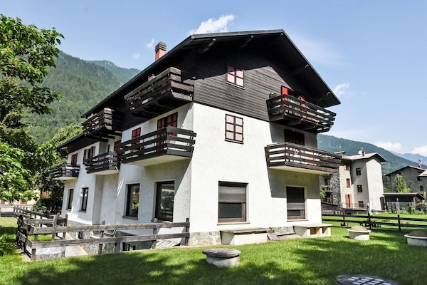 Schwimmbad, Resort, Hotel, Balkon, Ferienort, Strandresort, Tropen, Gartenmöbel, Thermae