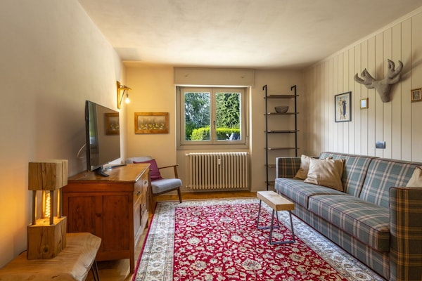 Schwimmbad, Resort, Hotel, Balkon, Ferienort, Strandresort, Tropen, Gartenmöbel, Thermae