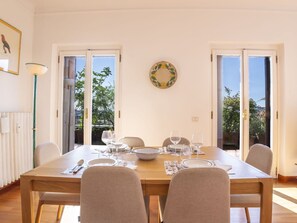 Spiseområde