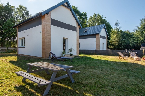 Piscine, Recours, Hôtel, Balcon, Ville Resort, Station Balnéaire, Tropiques, Mobilier De Jardin, Thermes