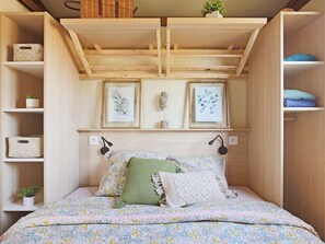 3 habitaciones y wifi gratis 