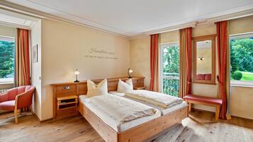 1 makuuhuone, Wi-Fi, vuodevaatteet