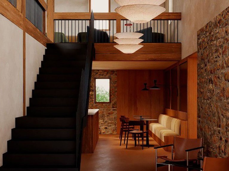 Casa Móvil Con Terraza En San Sebastián - Lasarte-Oria
