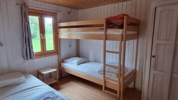 2 slaapkamers, gratis wifi, rolstoeltoegang
