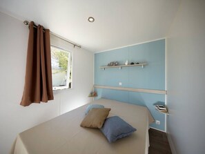 2 Schlafzimmer, kostenloses WLAN