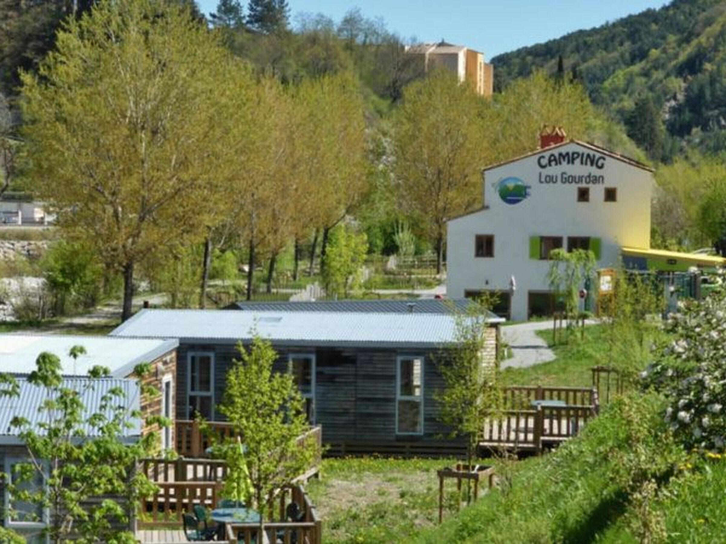 Eksteriør
