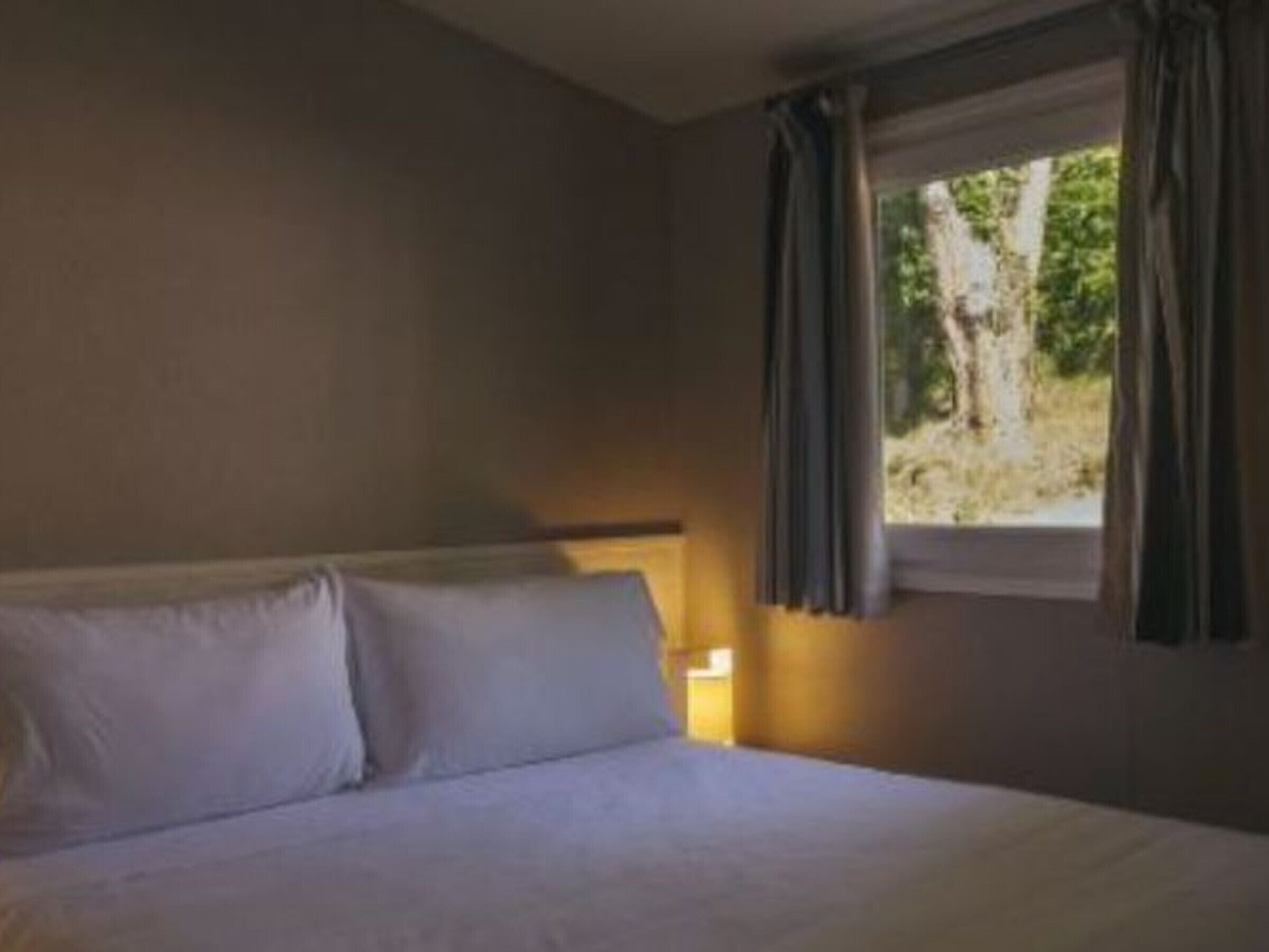 Casa Móvil Acogedora Para 4 Pers Con Terraza En San Sebastián - Lasarte-Oria