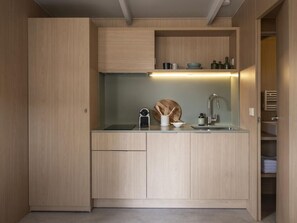 Kühlschrank