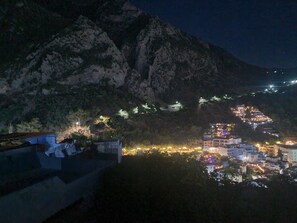 Imagen general