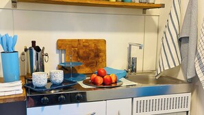 Unclassified image, 3 of 14, button - Apartment in Cozy Farmhouse Upstairs (Hoganas)