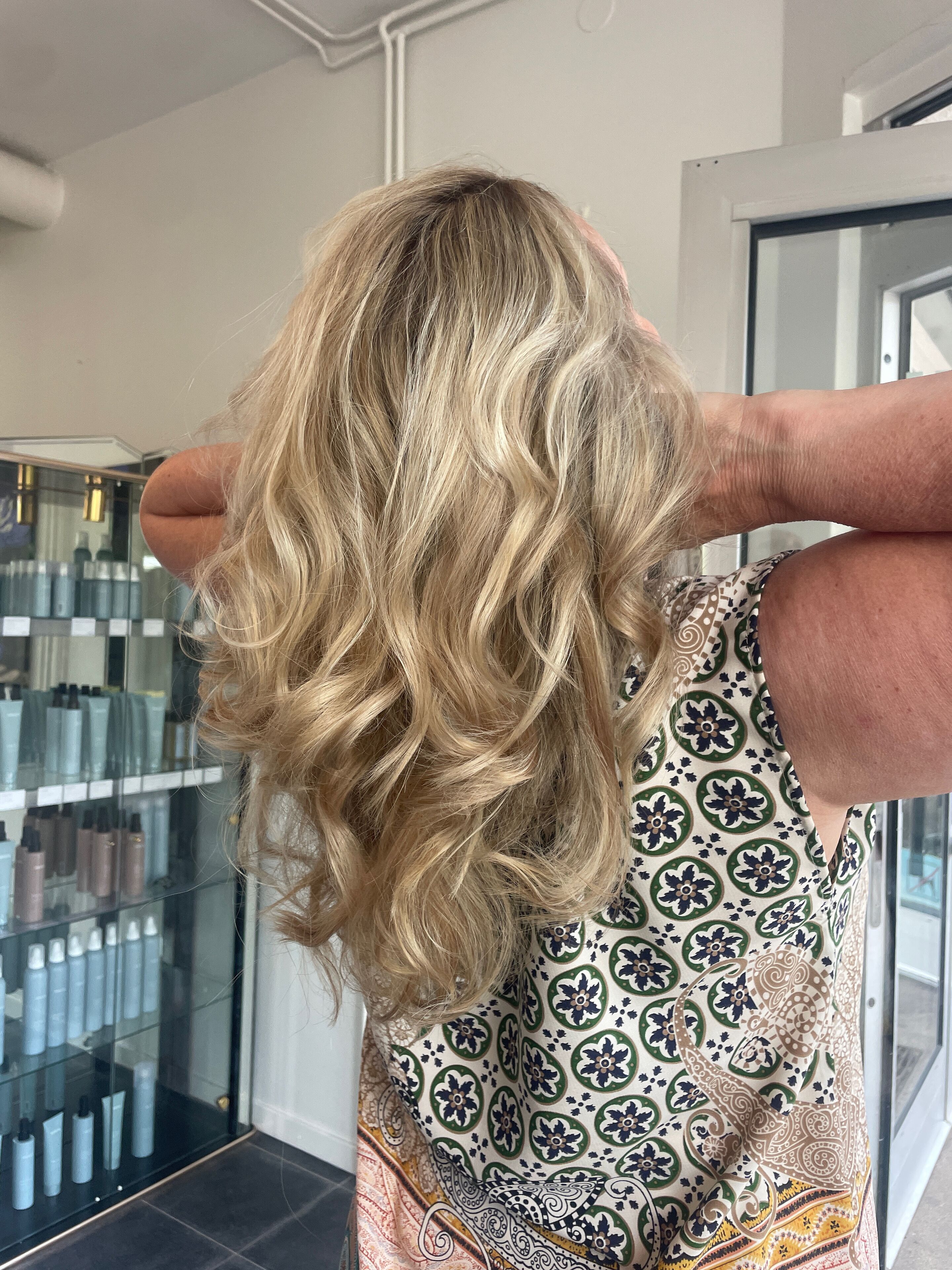 Apartemen, 1 kamar tidur | Lain-lain