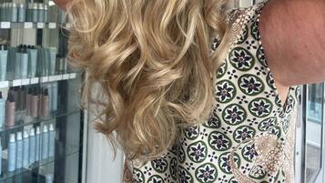 Apartemen, 1 kamar tidur | Lain-lain