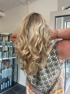 Apartment, 1 Bedroom | Miscellaneous