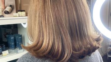 Apartemen, 1 kamar tidur | Lain-lain