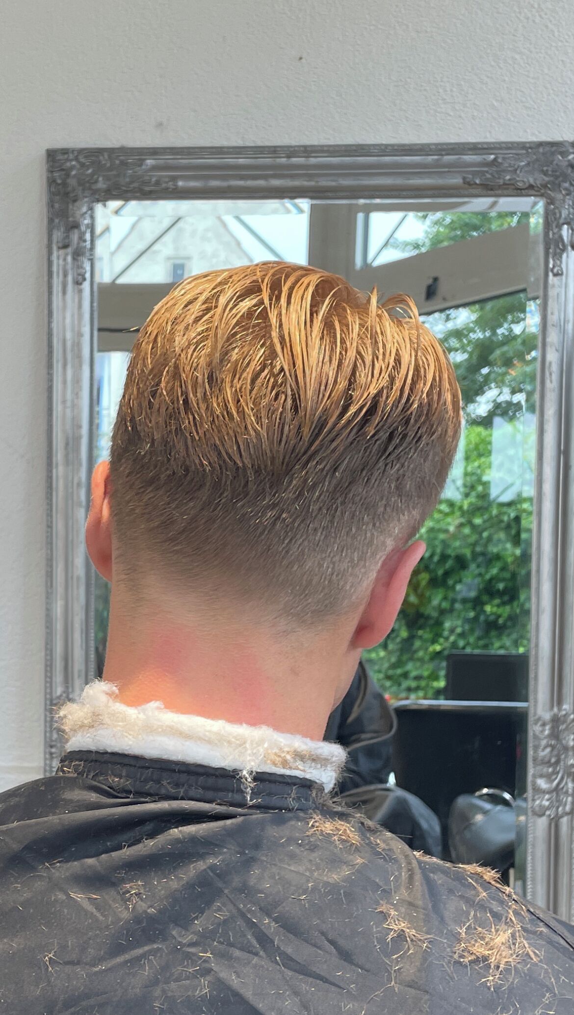 Apartment, 1 Bedroom | Lain-lain