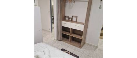 1 chambre