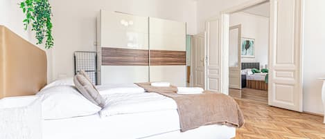 Habitació bàsica