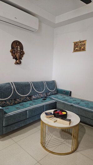 Televisión 