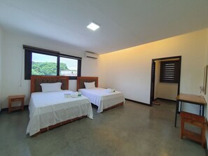 Standard Villa | Minibar, free WiFi - Koregon Hotel & Pool Villas (Mabalacat City)