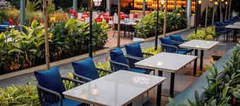 Snap Inn Rooms By The Buzz House