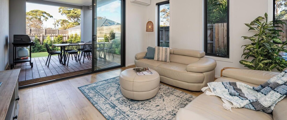 オーナーのプロフィール画像