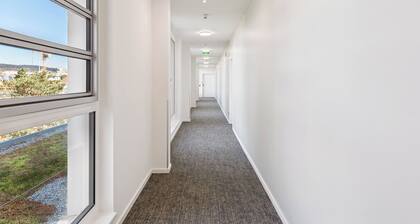 Limehome Vienna Hietzinger HauptstraĂe