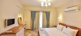 Kaya Amari Hotel