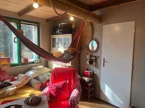 Habitació