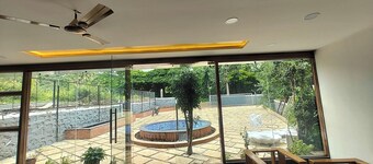 Hotel Sskar Executive