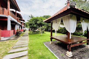 Exterior - Casa Komala Uluwatu (Pecatu)