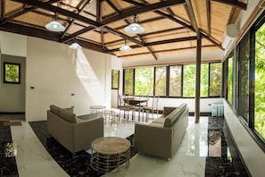 Family Villa | Mountain view - Amaya View (Cagayan de Oro)