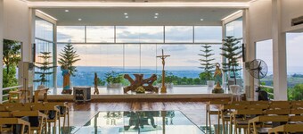 อมายา วิว  