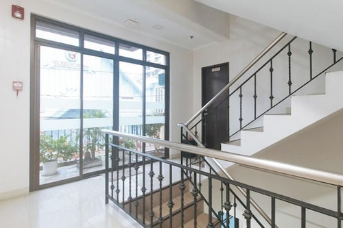 Propiedad Residences Makati