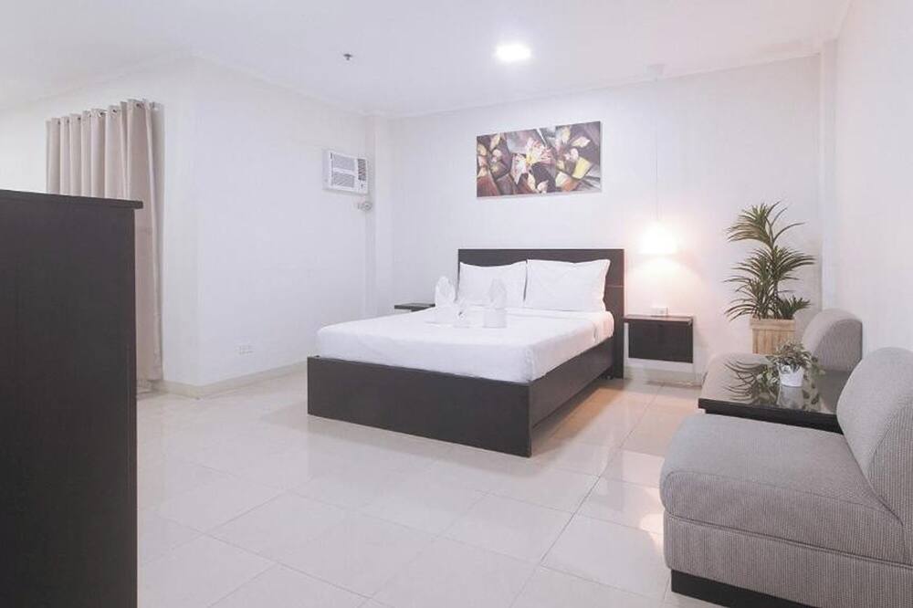 Propiedad Residences Makati