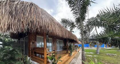 White Island Sands & Horizon (Wish Resort)