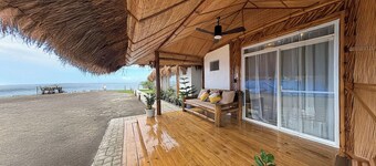 White Island Sands & Horizon (Wish Resort)