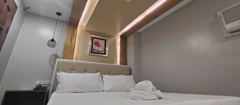 Taj Hotel Tuguegarao