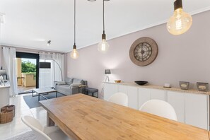 Speisen