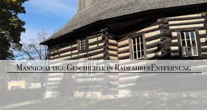 Nature vacation house Mittlere Elbe with garden/terrace