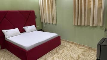 Seprai katun Mesir, seprai premium, dan selimut bulu angsa