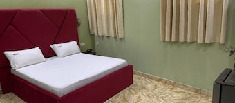 Comfort inn & suites hotel