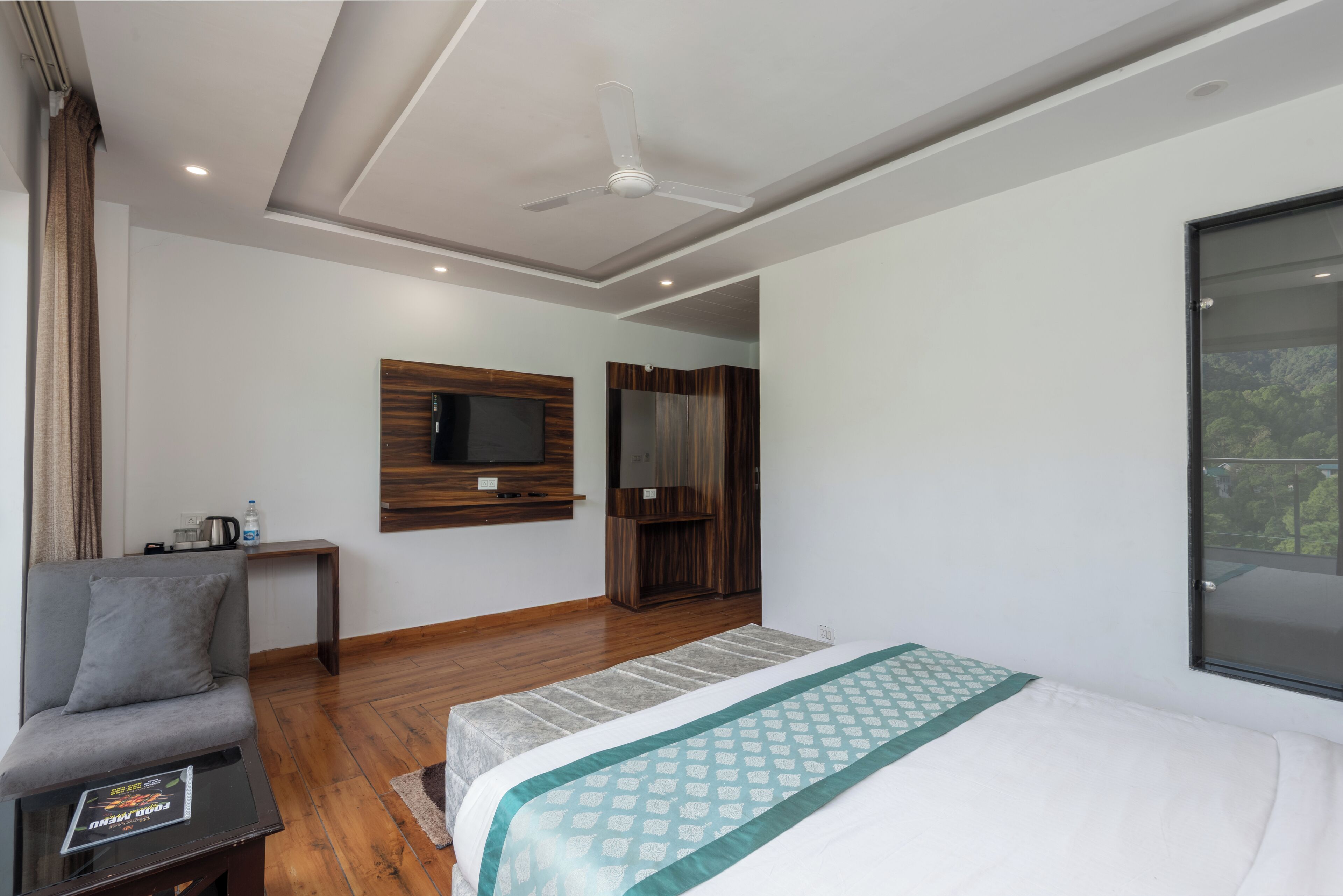 Kamar