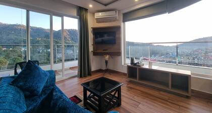 Hotel Moonglade By Royal Stays Dalhousie