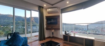 Hotel Moonglade By Royal Stays Dalhousie