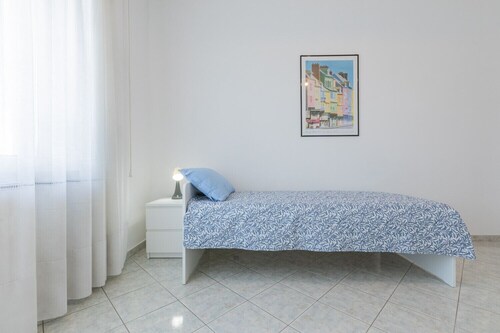 Casa Ruisi by Wonderful Italy