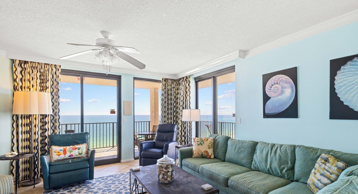 Imagem do perfil do anfitrião