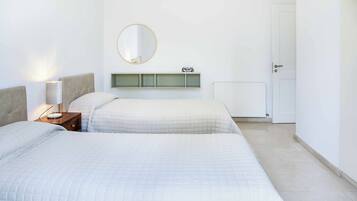 Villa (3 Bedrooms) | Interior